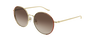 GG0401SK
